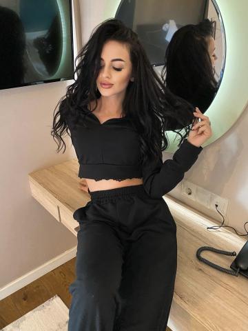 Ульяна