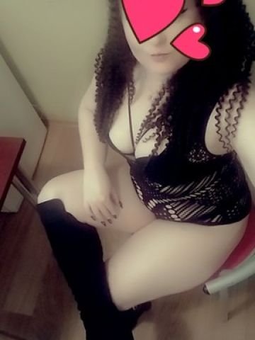 Камила